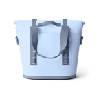 Hopper® M15 Tote Cool Bag