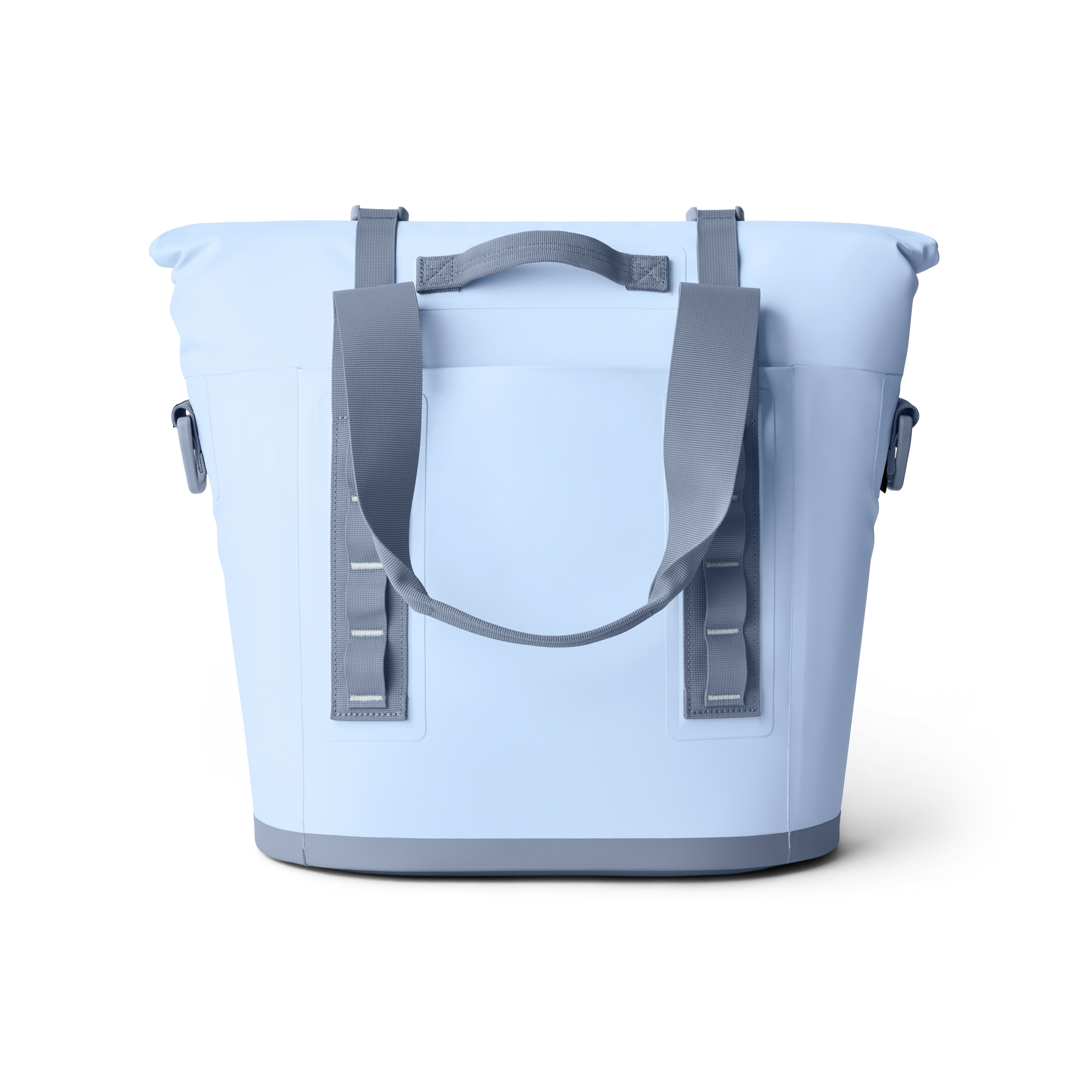 Hopper® M15 Tote Cool Bag
