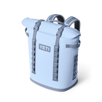 Hopper® M20 Backpack Cooler