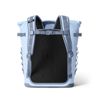 Hopper® M20 Backpack Cooler