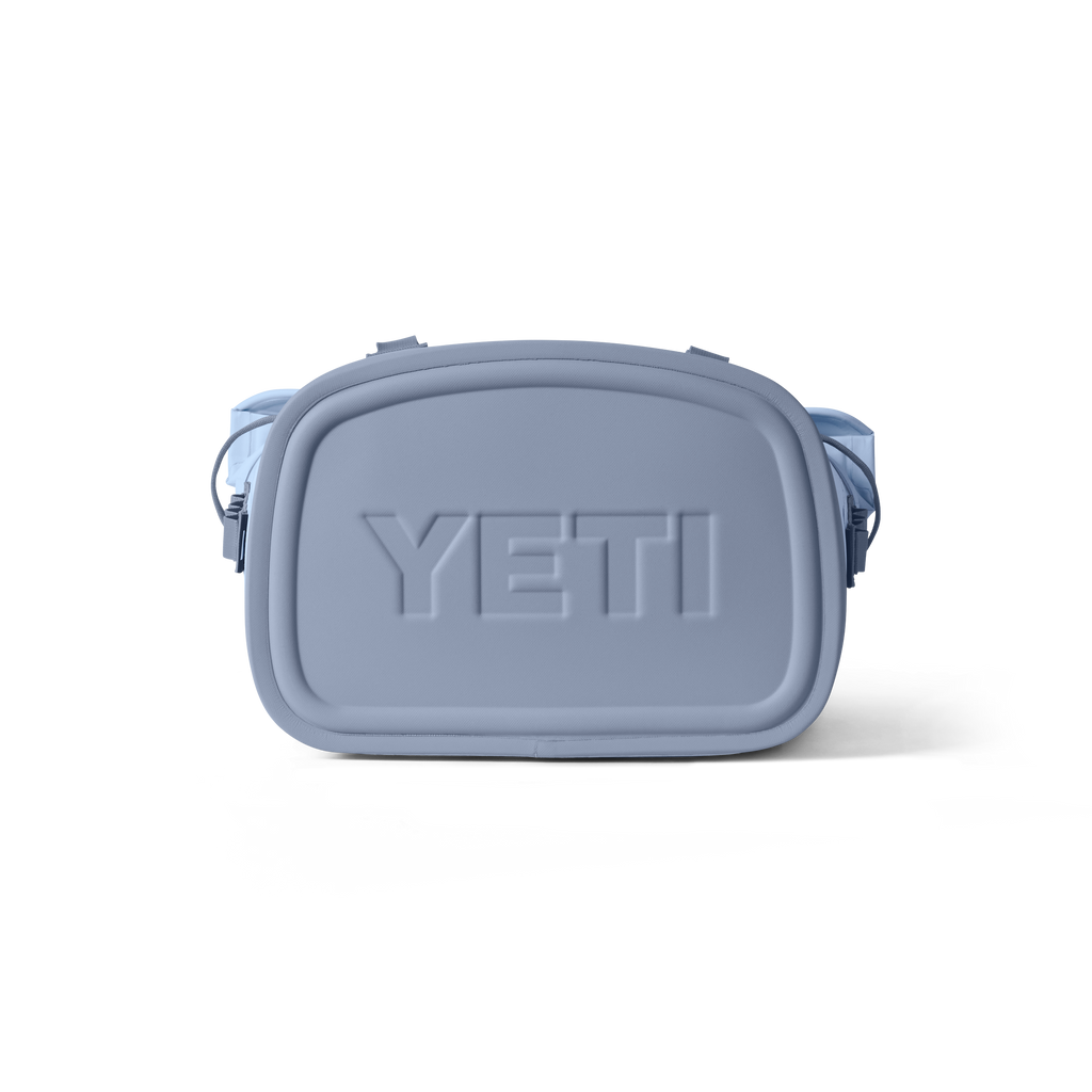 Hopper® M20 Backpack Cooler