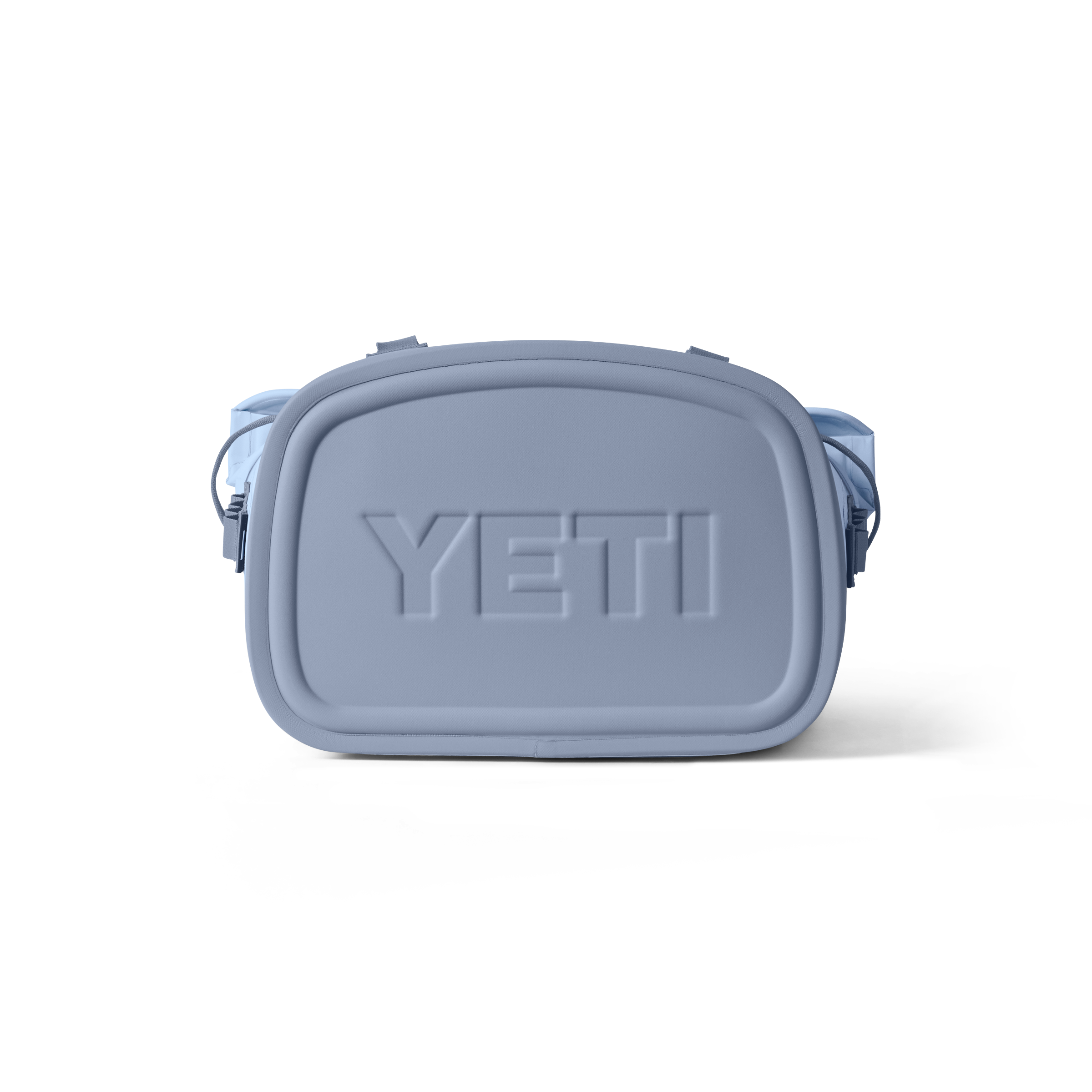 Hopper® M20 Backpack Cooler