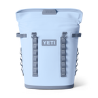 Hopper® M20 Backpack Cooler