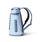 Hopper® M20 Backpack Cooler