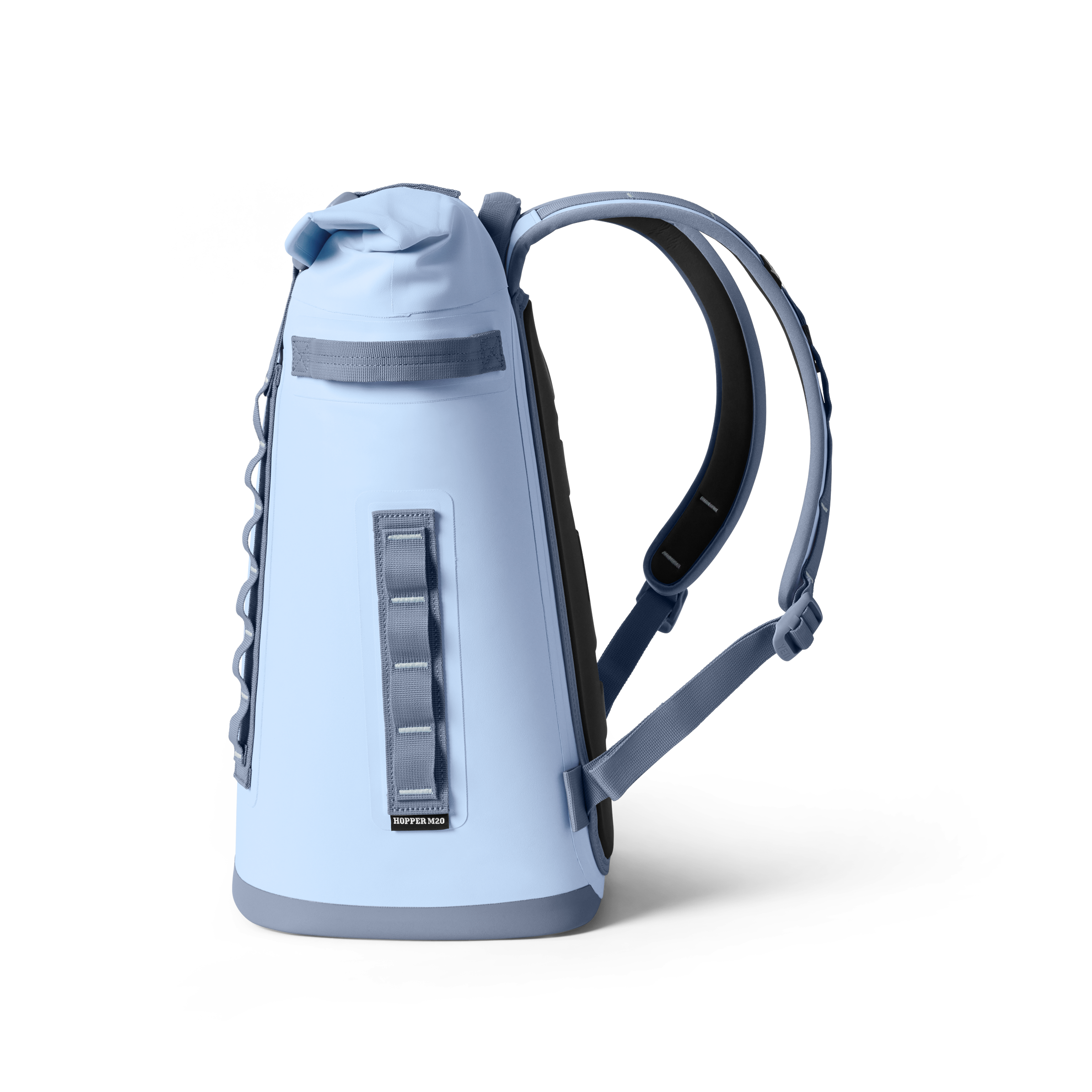 Hopper® M20 Backpack Cooler