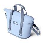 Hopper® M30 Tote Cool Bag