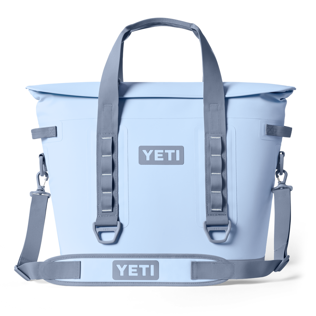 Hopper® M30 Tote Cool Bag