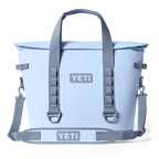 Hopper® M30 Tote Cool Bag