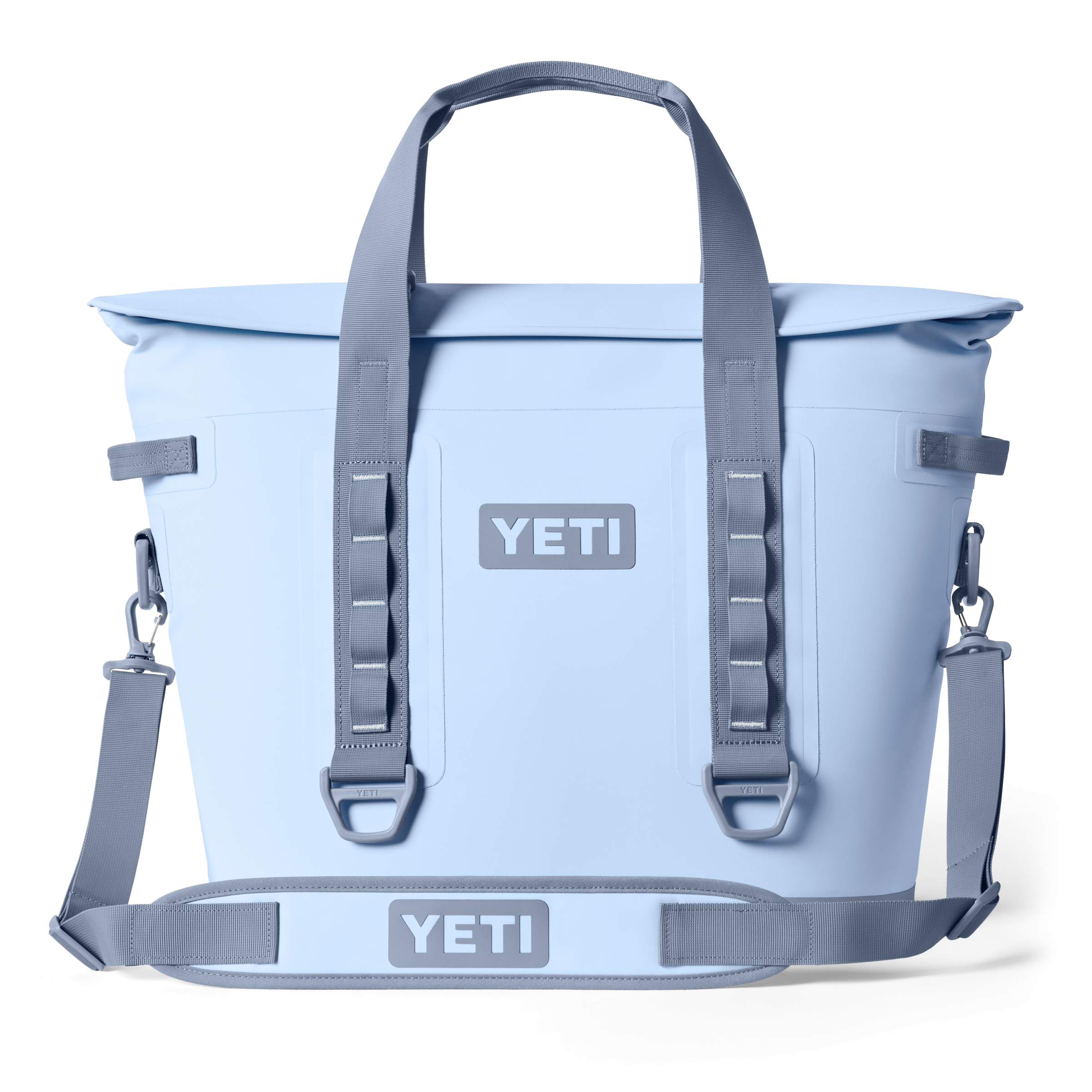 Hopper® M30 Tote Cool Bag