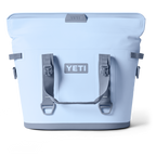 Hopper® M30 Tote Cool Bag