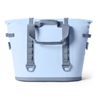 Hopper® M30 Tote Cool Bag