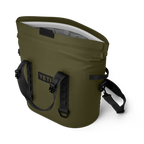 Hopper® M30 Tote Cool Bag