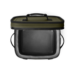 Hopper Flip® 12 Cool Bag
