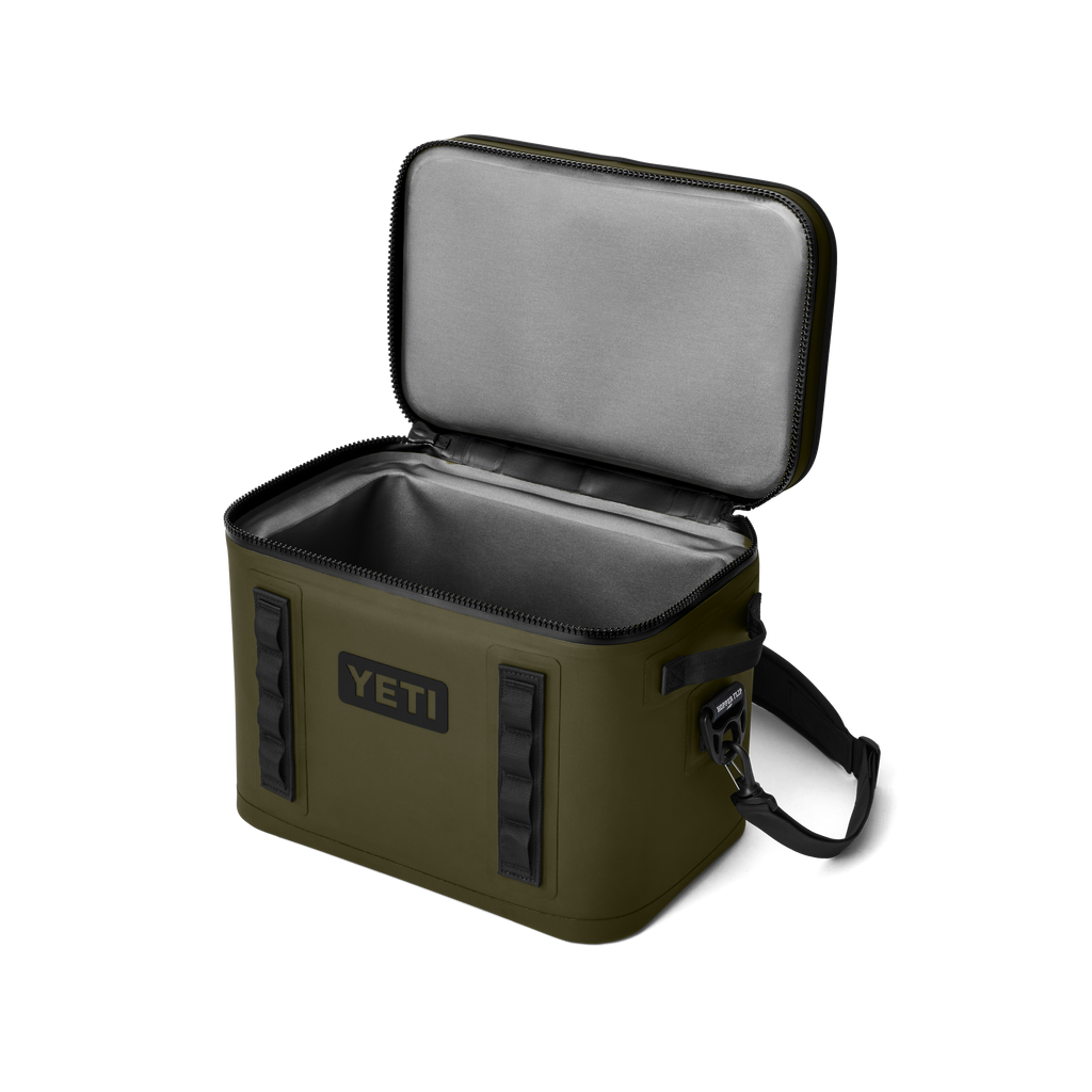 Hopper Flip® 18 Cool Bag