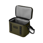 Hopper Flip® 18 Cool Bag
