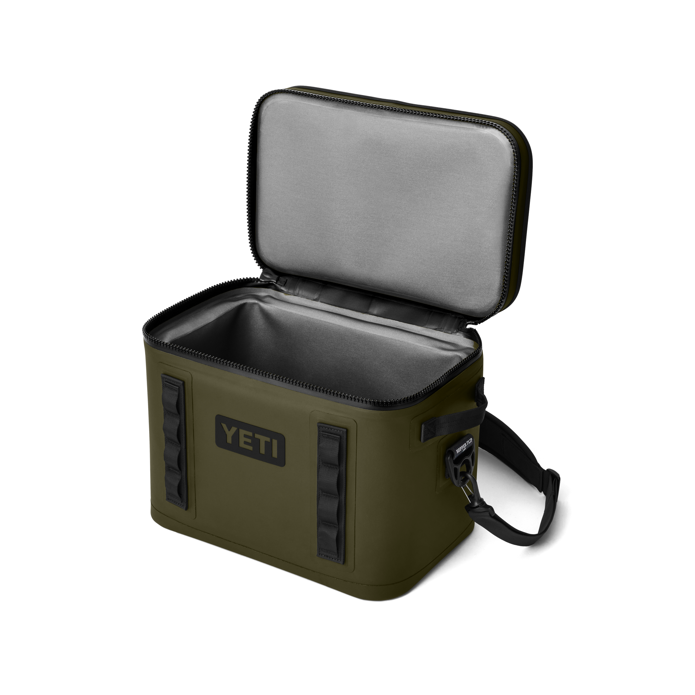 Hopper Flip® 18 Cool Bag