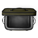 Hopper Flip® 18 Cool Bag