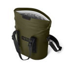 Hopper® M15 Tote Cool Bag