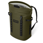 Hopper® M20 Backpack Cooler