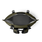 Hopper® M20 Backpack Cooler