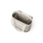 Camino® 20 Carryall Tote Bag