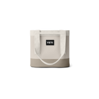 Camino® 20 Carryall Tote Bag