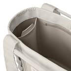 Camino® 20 Carryall Tote Bag
