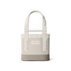 Camino® 20 Carryall Tote Bag