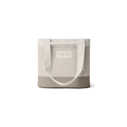 Camino® 20 Carryall Tote Bag