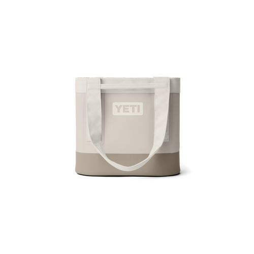Camino® 20 Carryall Tote Bag