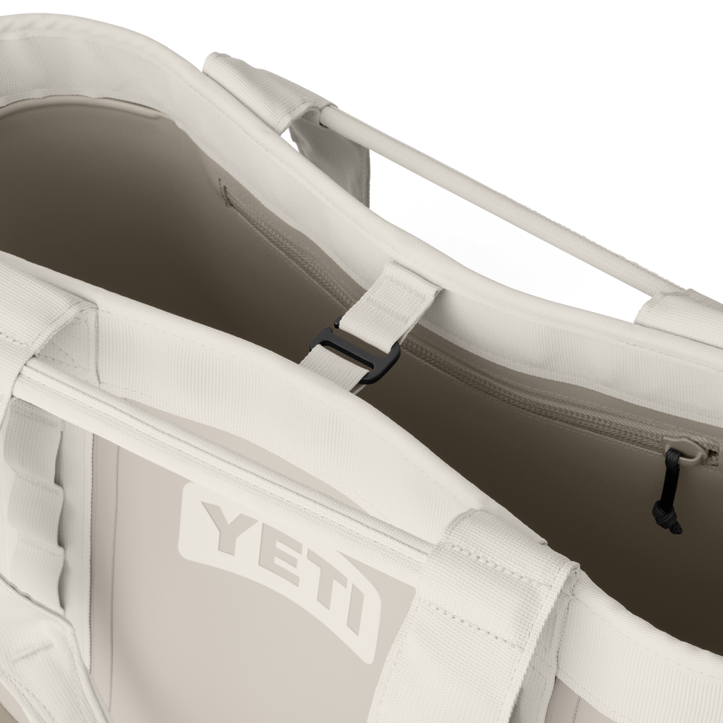 Camino® 35 Carryall Tote Bag