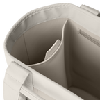 Camino® 35 Carryall Tote Bag
