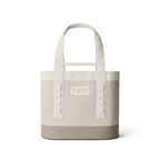 Camino® 35 Carryall Tote Bag