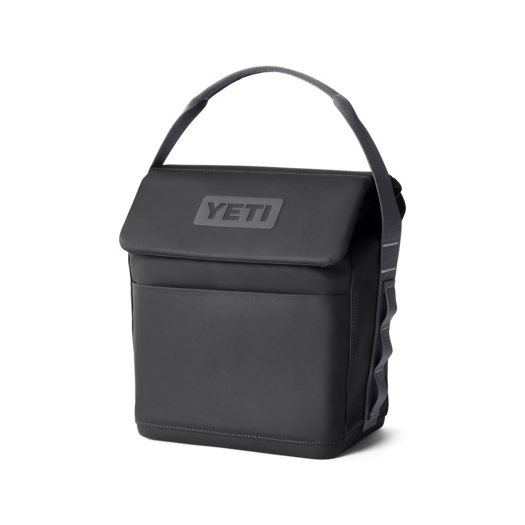 Daytrip® 6L Lunch Bag