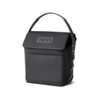 Daytrip® 6L Lunch Bag