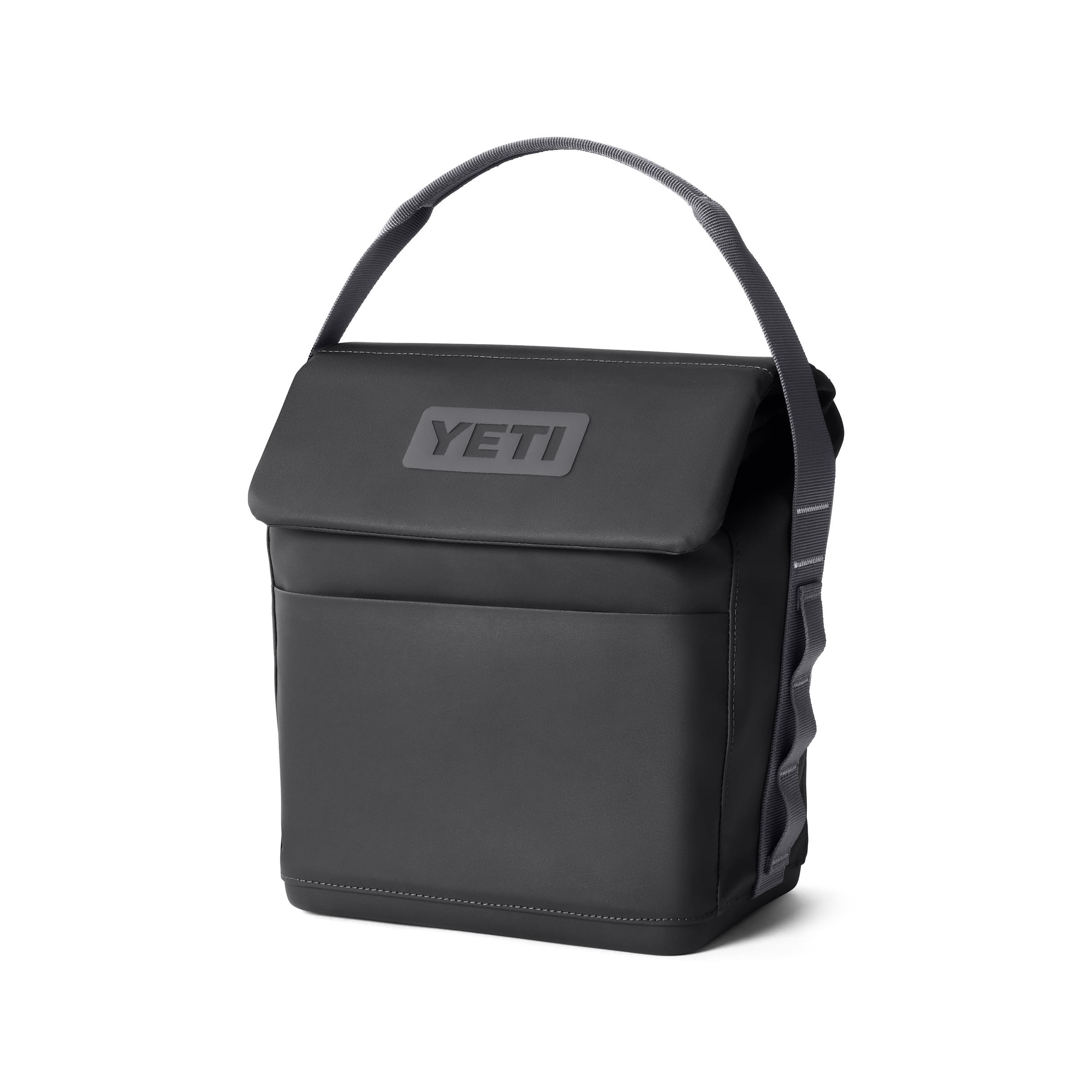 Daytrip® 6L Lunch Bag