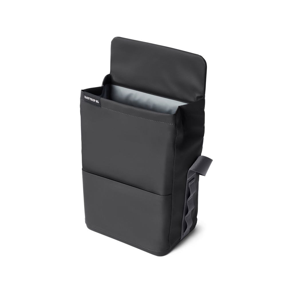 Daytrip® 6L Lunch Bag