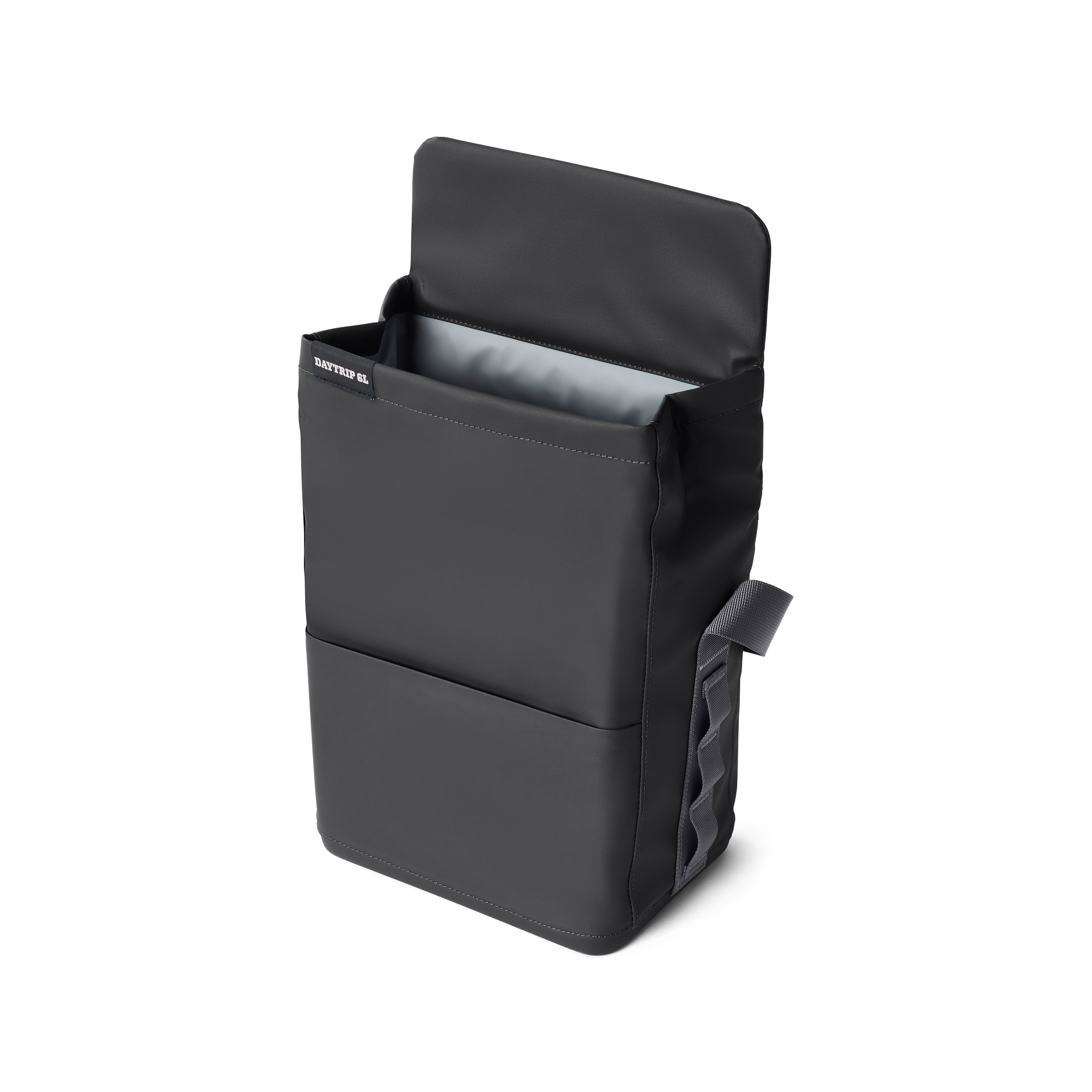 Daytrip® 6L Lunch Bag