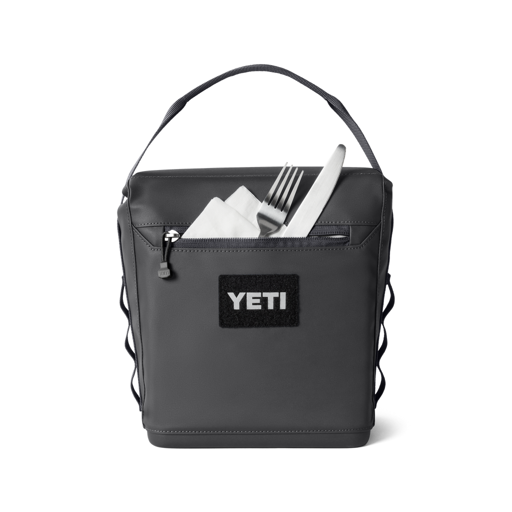 Daytrip® 6L Lunch Bag