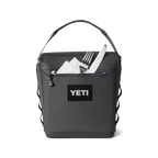 Daytrip® 6L Lunch Bag