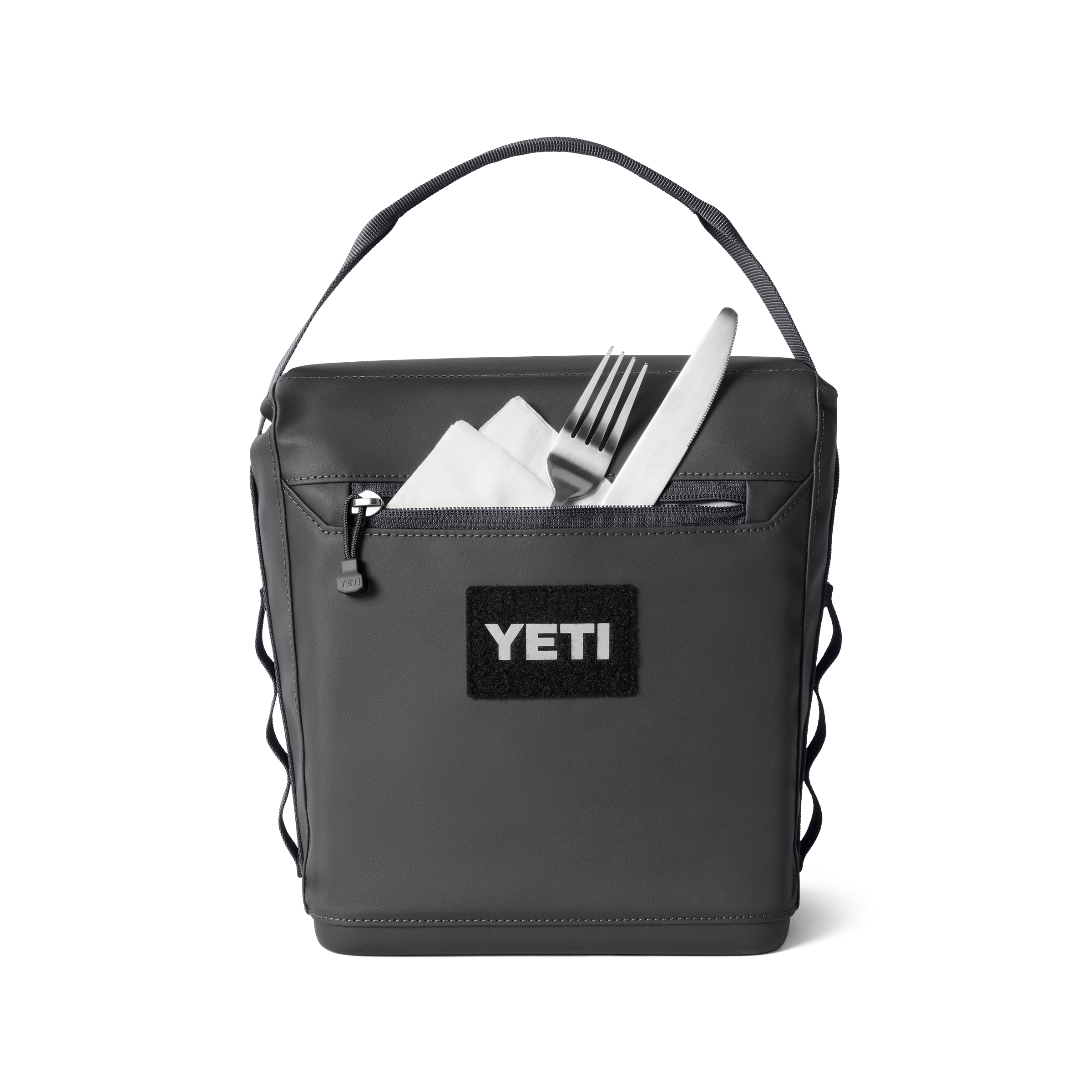 Daytrip® 6L Lunch Bag