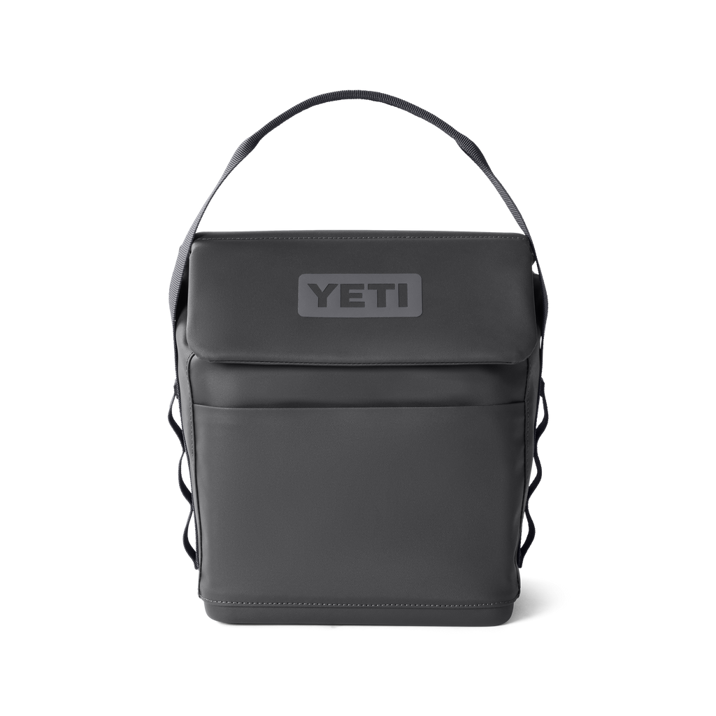 Daytrip® 6L Lunch Bag