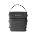 Daytrip® 6L Lunch Bag