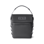 Daytrip® 6L Lunch Bag