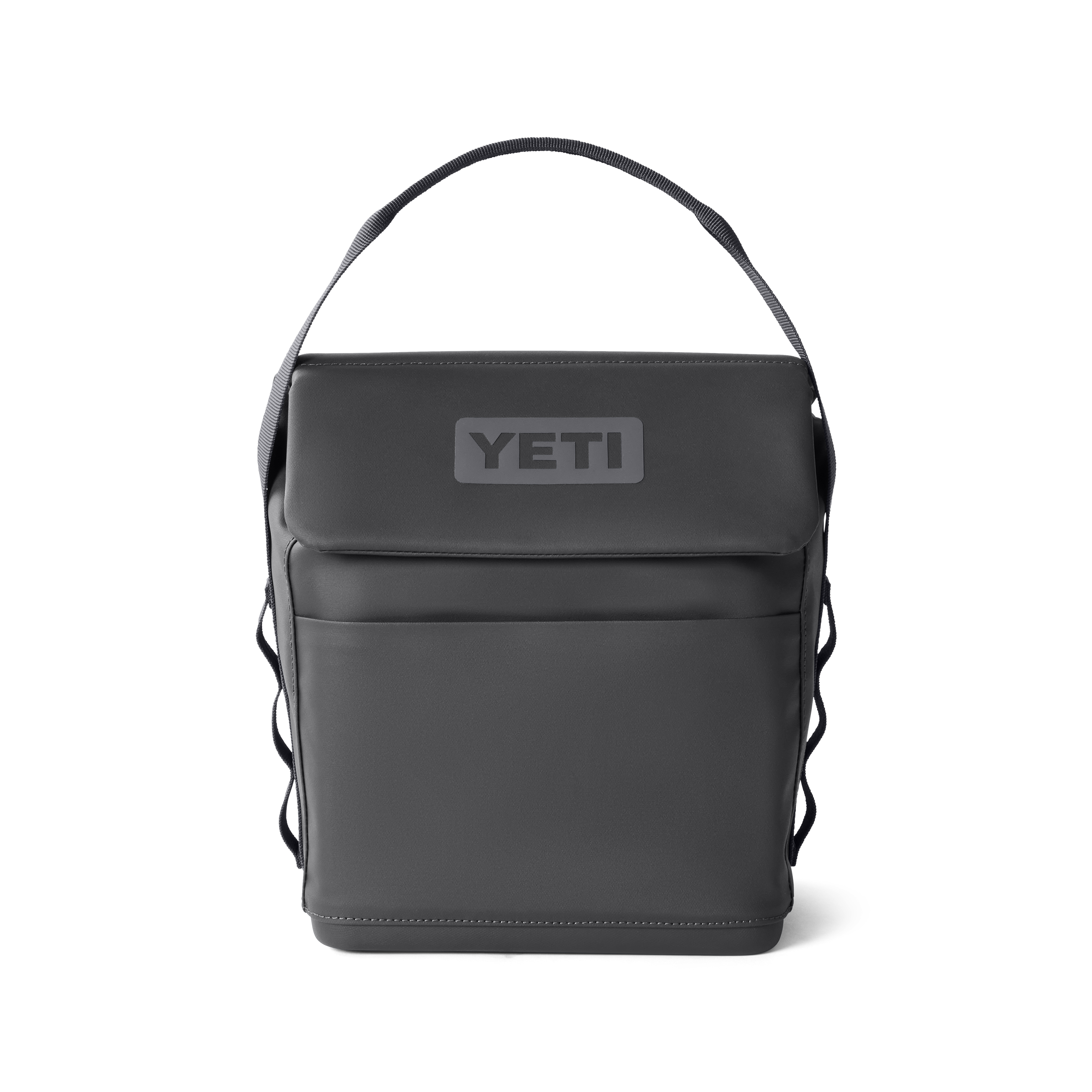 Daytrip® 6L Lunch Bag