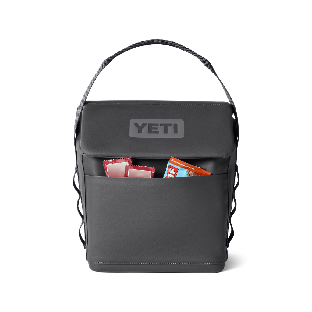 Daytrip® 6L Lunch Bag