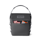 Daytrip® 6L Lunch Bag