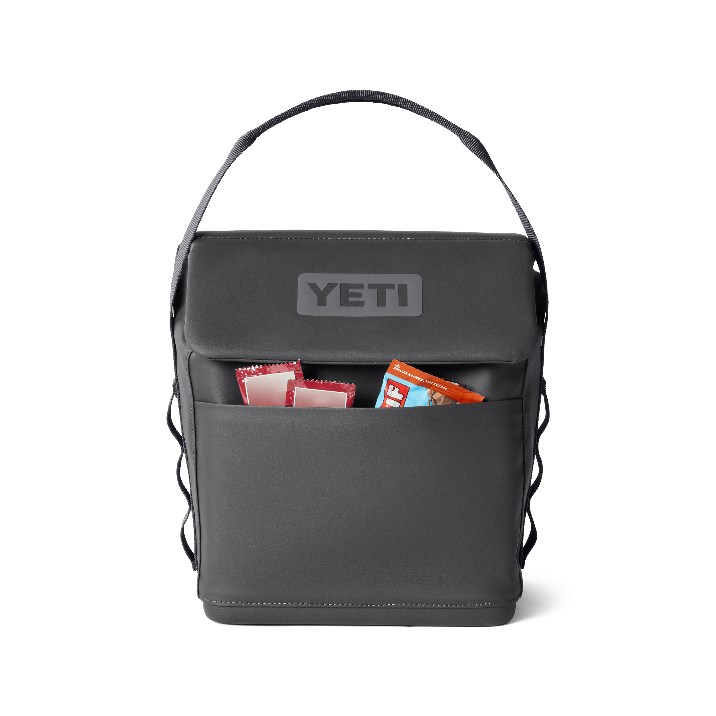 Daytrip® 6L Lunch Bag