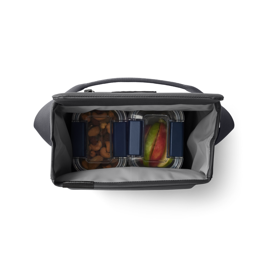 Daytrip® 6L Lunch Bag