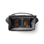 Daytrip® 6L Lunch Bag